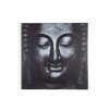 QUADRO MODERNO BUDDHA