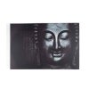 QUADRO MODERNO BUDDHA