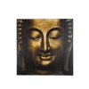 QUADRO MODERNO BUDDHA