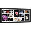 PINTDECOR QUADRO MODERNO BOUQUET