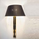 SELENE MODERN WALL LAMP INARI