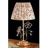 GRAZIOSO ILLUMINAZIONE APPLIQUE 1 LUCE ART.AP149/1