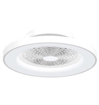 MANTRA LAMPADA PLAFONIERA VENTILATORE TIBET