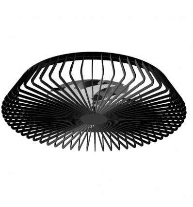 MANTRA LAMPADA PLAFONIERA VENTILATORE HIMALAYA