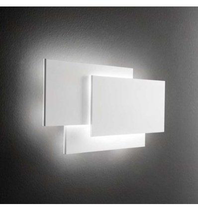 PERENZ APPLIQUE DIP LED