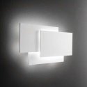 PERENZ WALL LAMP DIP LED