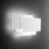 PERENZ APPLIQUE DIP LED