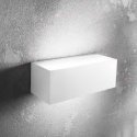 PERENZ WALL LAMP STEP FOR OUTDOOR TOO