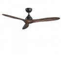 PERENZ CEILING FAN HORIZON