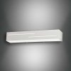 FABAS LUCE APPLIQUE BANNY LED