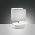 FABAS LUCE TABLE LAMP TARO