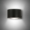 FABAS LUCE APPLIQUE LAO LED ESTERNO