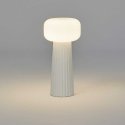 MANTRA TABLE LAMP FARO