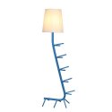 MANTRA FLOOR LAMP CENTIPEDE