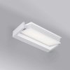 VIVIDA INTERNATIONAL APPLIQUE AXELLA LED