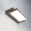 VIVIDA INTERNATIONAL APPLIQUE AXELLA LED