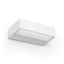 VIVIDA INTERNATIONAL WALL LAMP BLOCK LED