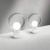 VIVIDA INTERNATIONAL LAMPADA DA TAVOLO COSMIT LED