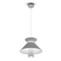 VIVIDA INTERNATIONAL SUSPENSION LAMP HOLLYAUDREY LED