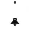 VIVIDA INTERNATIONAL SOSPENSIONE HOLLYAUDREY LED