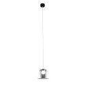 VIVIDA INTERNATIONAL SUSPENSION LAMP MARYON LED