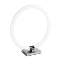 VIVIDA INTERNATIONAL TABLE LAMP LIGHTLINE LED