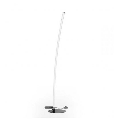 VIVIDA INTERNATIONAL PIANTANA LIGHTLINE LED