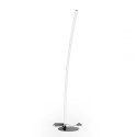 VIVIDA INTERNATIONAL Stehlampe LIGHTLINE LED