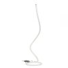 VIVIDA INTERNATIONAL PIANTANA LIGHTLINE LED