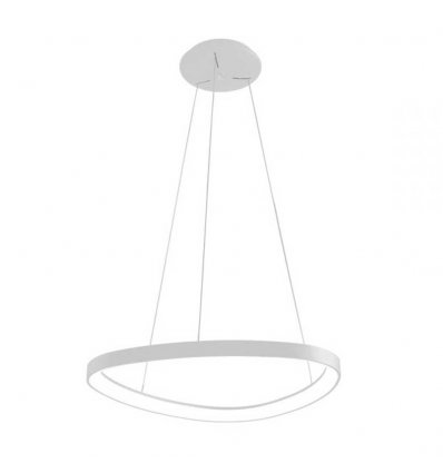 VIVIDA INTERNATIONAL SOSPENSIONE LIFE RING LED