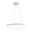 VIVIDA INTERNATIONAL Kronleuchter LIFE RING LED