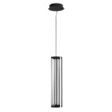 VIVIDA INTERNATIONAL SUSPENSION LAMP LEMSTATION LED