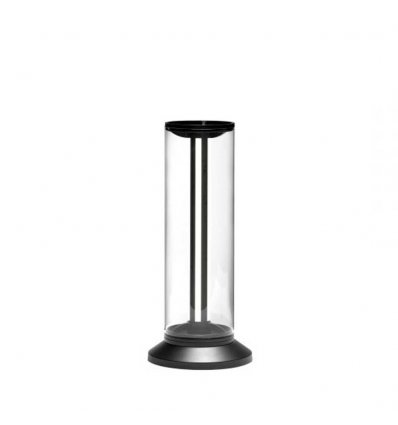 VIVIDA INTERNATIONAL LAMPADA DA TAVOLO LEMSTATION LED