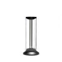 VIVIDA INTERNATIONAL TABLE LAMP LEMSTATION LED