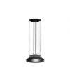 VIVIDA INTERNATIONAL LAMPADA DA TAVOLO LEMSTATION LED