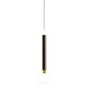 VIVIDA INTERNATIONAL SUSPENSION LAMP SEVENTY LED