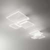 PERENZ PLAFONIERA GHOST 2 LED