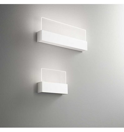 PERENZ APPLIQUE GHOST LED