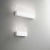 PERENZ APPLIQUE GHOST LED