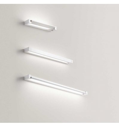 PERENZ APPLIQUE SWAY LED