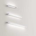 PERENZ WALL LAMP SWAY LED