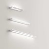 PERENZ APPLIQUE SWAY LED