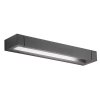 PERENZ APPLIQUE SWAY LED