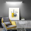 PERENZ APPLIQUE SWAY LED