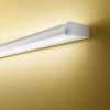 PERENZ APPLIQUE SWAY LED