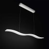 PERENZ SOSPENSIONE BEND LED