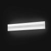 PERENZ APPLIQUE BEND LED