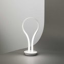 PERENZ TABLE LAMP BLOSSOM LED