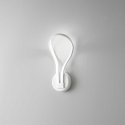 PERENZ WALL LAMP BLOSSOM LED