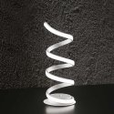 PERENZ TABLE LAMP NEST LED